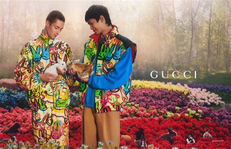 dragon ball junior gucci|gucci chinese new year.